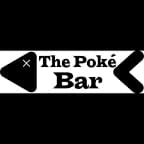 The Poke Bar