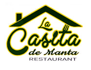 La Casita de Manta - Waterbury