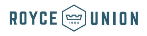 Royce Union Online