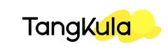 Tangkula Online