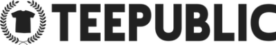 TeePublic Online