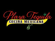 Plaza Tequila