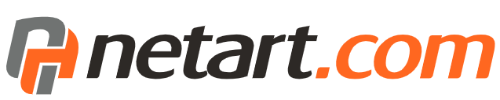 Netart Online
