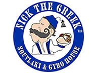 Nick The Greek  Woodland Hills