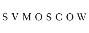 SVMoscow Online