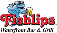 Fishlips Waterfront Bar & Grill