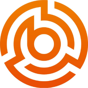 Byrna Online
