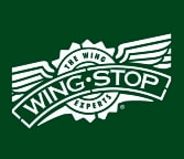 Wingstop #1167