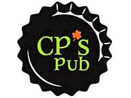 CP's Pub South