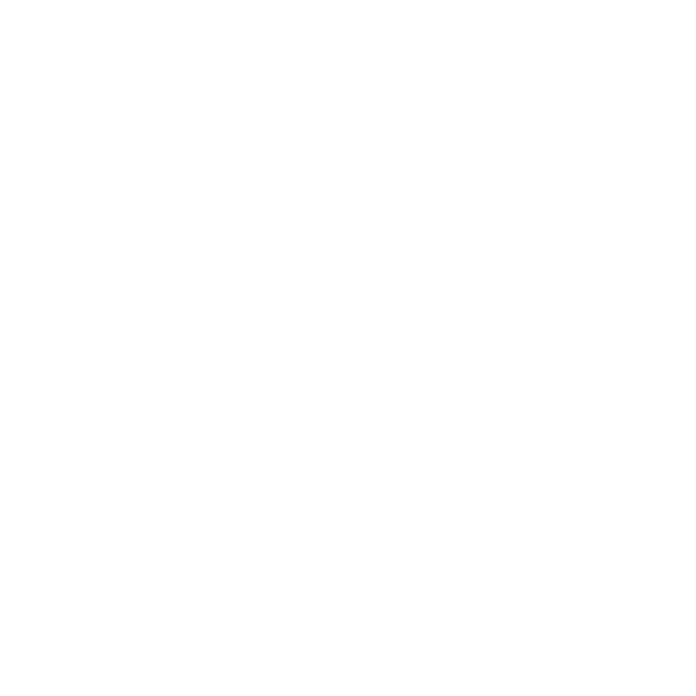 Sandwell Gramercy