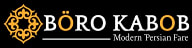 Boro Kabob