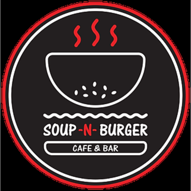Soup -N- Burger