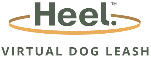 Heel Online