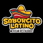 Saborcito Latino Mecican Restanrant