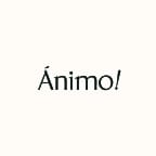 Animo!
