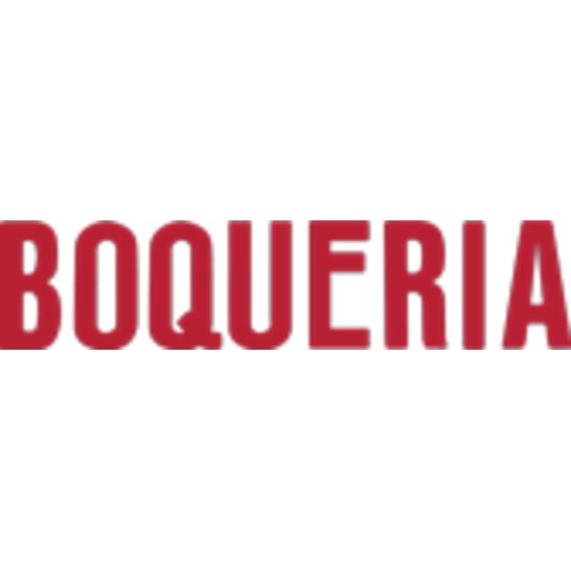 Boqueria - ATL