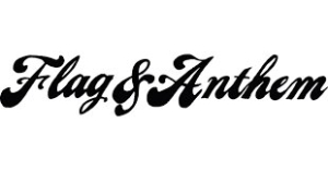 Flag & Anthem Online