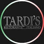Tardi's Ristorante