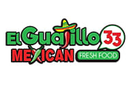 El Guajillo Mexican