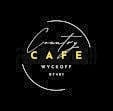 Country Cafe Wyckoff
