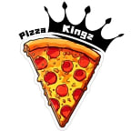 Pizza King Connellsville