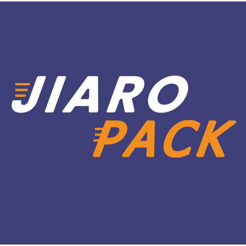 JiaroPack Online