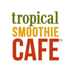 Tropical Smoothie Cafe-Village