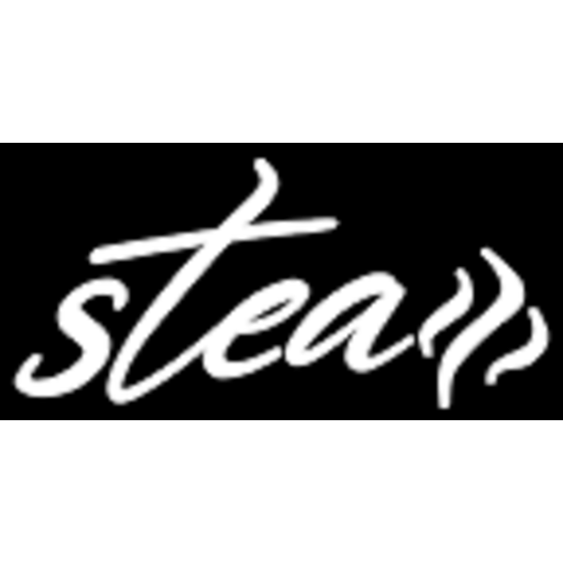 Steam
