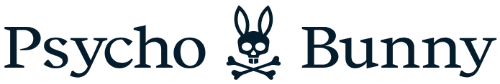 Psycho Bunny Online