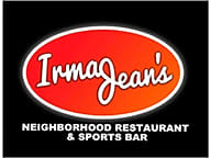Irma Jean's Neighborhood Restaurant & Sports Bar