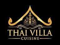 Thai Villa Cuisine