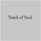 Touch of Soul-Pittsburg