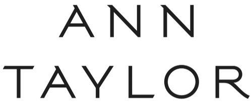 Ann Taylor Online