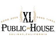 XL Public House