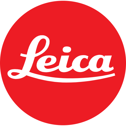 Leica Camera Online