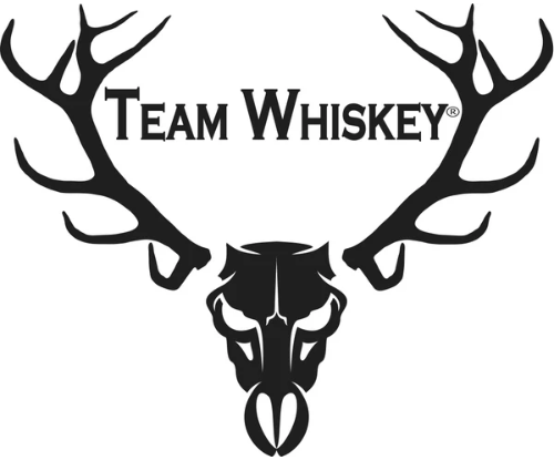 Team Whiskey Online