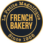 Le Petite Magnifique French Bakery