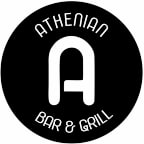 Athenian Bar and Grill