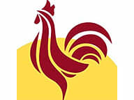 El Gallo