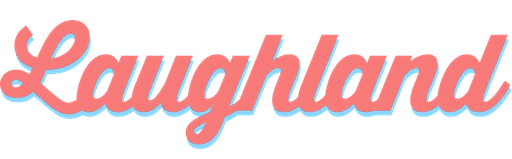 Laughland Online
