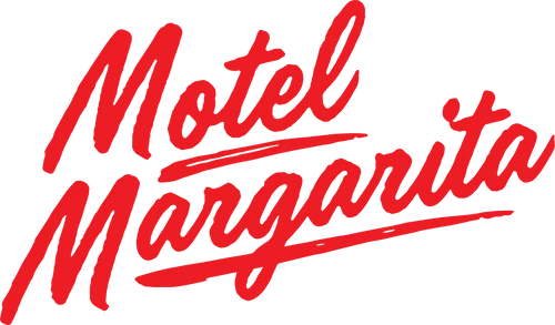 Motel Margarita Online