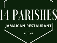 14 Parishes at Algiers Point
