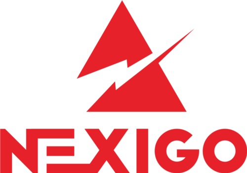 NexiGo Online