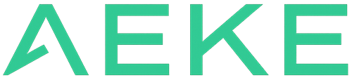 AEKE Online