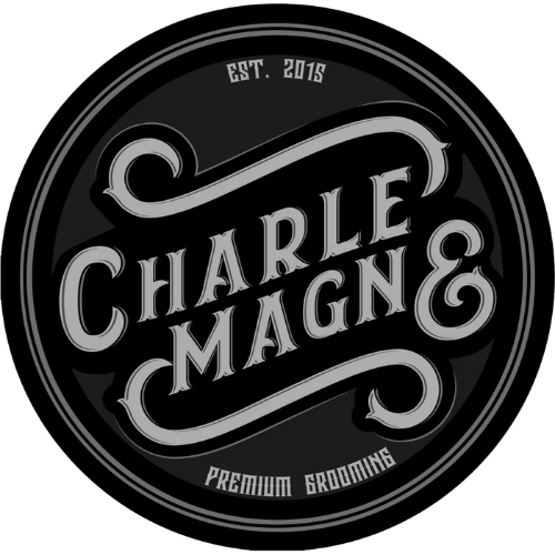 Charlemagne Online