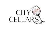 City Cellars