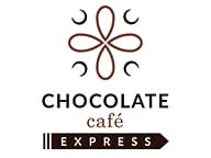 Chocolate Cafe Express