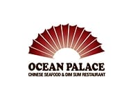 Ocean Palace