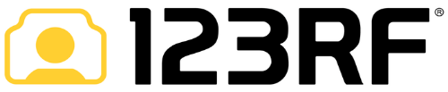 123RF Online