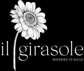 Il Girasole